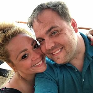 Meet your Posher, Blake